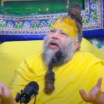 Premanand Ji Maharaj Latest News